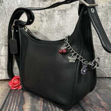 バッグ COACH legacy one shoulder archive y2k COACH legacy one shoulder archive y2k - メルカリ