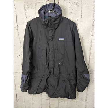 1980’s PATAGONIA shelled synchilla JKT df5umjkectlfqzkehqow.jpg?v=