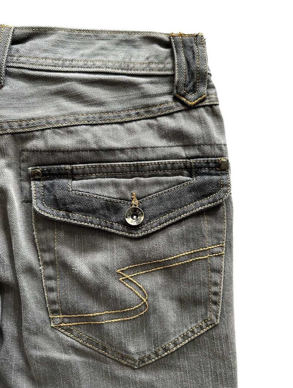 semanticdesign If Six Was Nine x semanticdesign x… - image 10