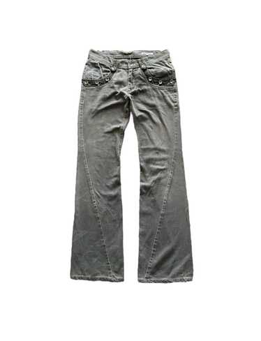 semanticdesign If Six Was Nine x semanticdesign x… - image 1