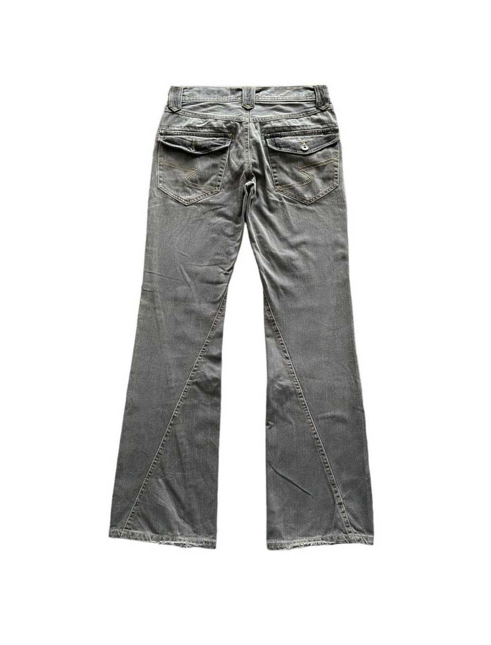 semanticdesign If Six Was Nine x semanticdesign x… - image 2