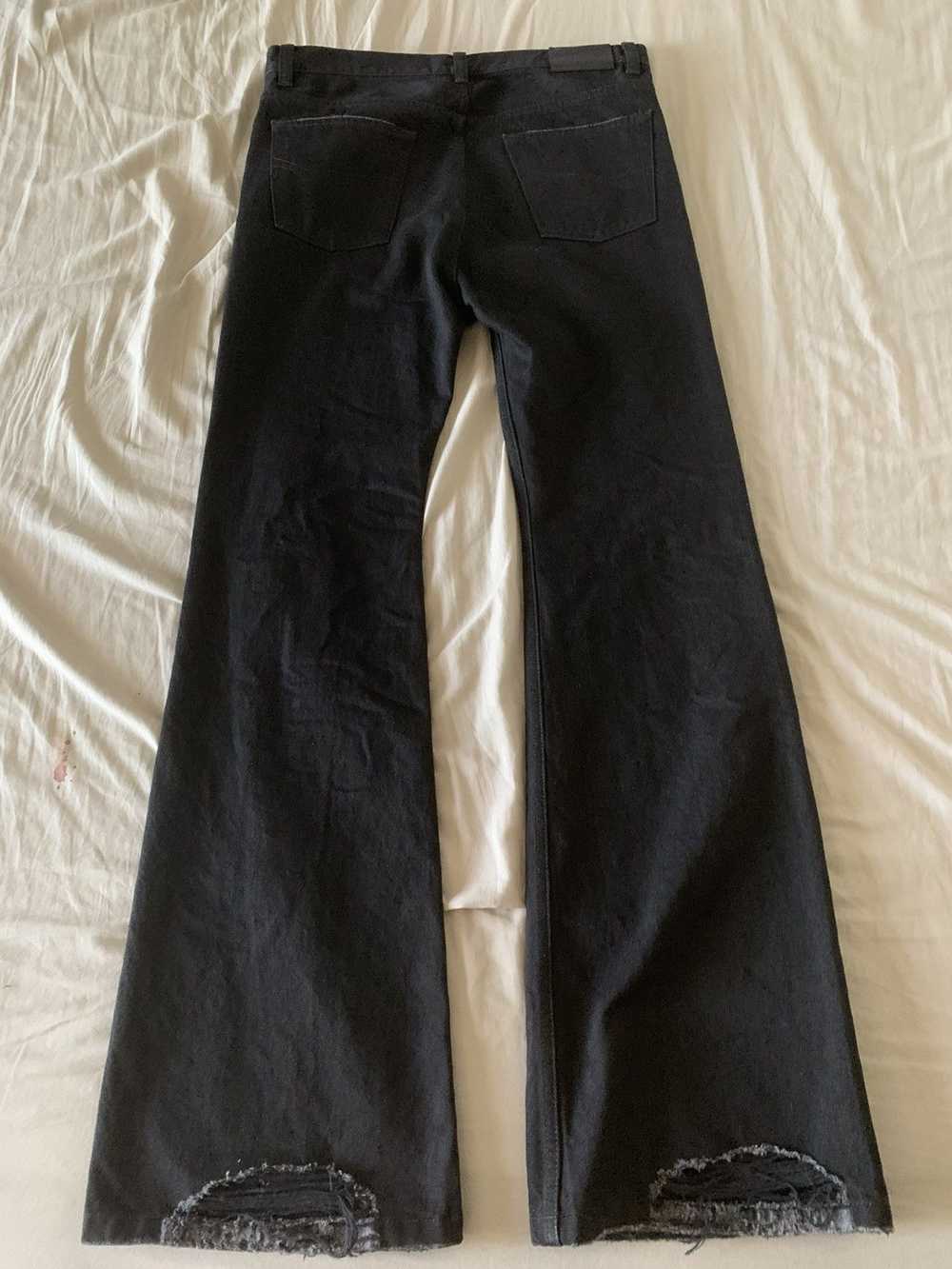 Balenciaga Balenciaga Lost Tapes 2022 F/W - Gem