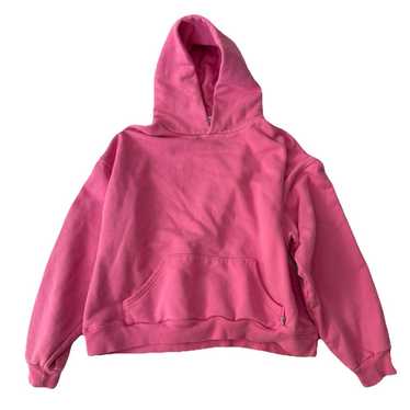 Akimbo club pink - Gem