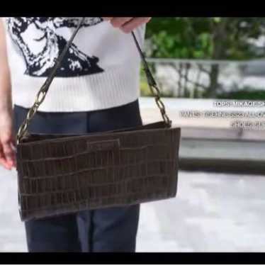 バッグ Archive JPG Jean Paul Gaultier body bag Special… 【Jean Paul GAULTIER】 