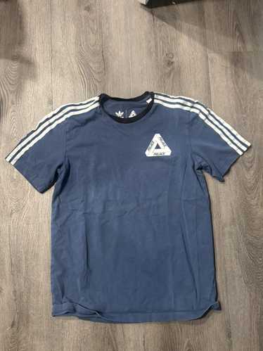 palace×adidas Tシャツ パレス アディダス palace PALACE × adidas NATURE TEE