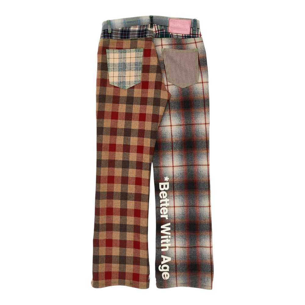 Better With Age Better with Age x Pendleton Newpo… - image 2