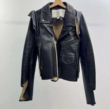 操ハル子H＆M Maison Martin Margiela Maison Martin Margiela x H&M – Honestly WTF