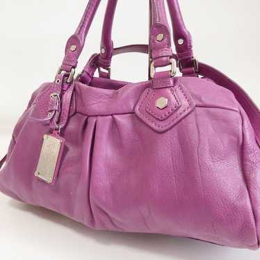 Marc jacobs archive y2k - Gem