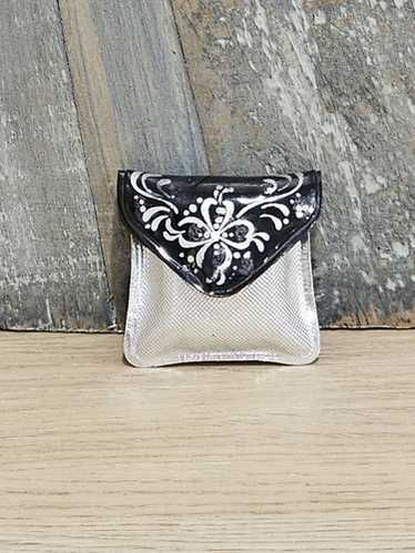 Vintage rain bonnet rain - Gem