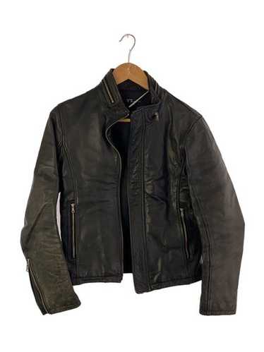SENSE掲載 AKM COW WASHABLE α RIDERS Sライダース AKM COW wrinkle stand riders | AKM名古屋 official blog