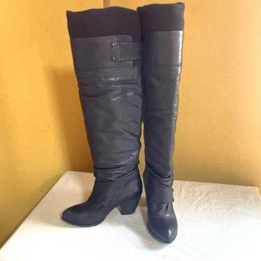 UNLINE by alfredoBANNISTER／size40 Amazon | (アルフレッド・バニスター) alfredo BANNISTER