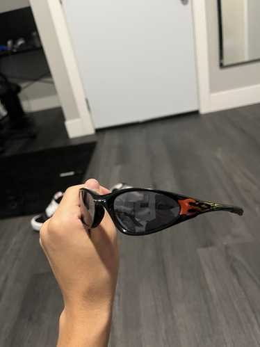 Oakley minute – vintage - Gem