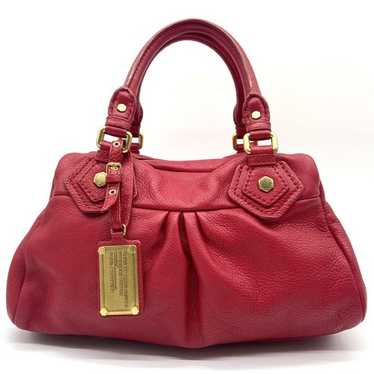 Marc jacobs classic “baby - Gem