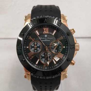 Salvatore marra watch - Gem