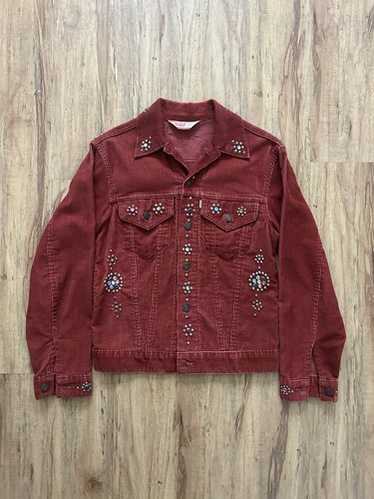 トップス Archive The Great China Wall Remake Vest fbaae9e9816f385dcf1a8c4cc35bca