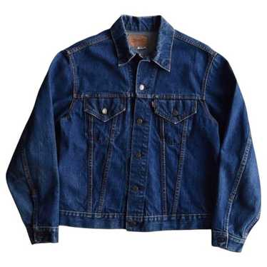Levis levi s 70505 - Gem