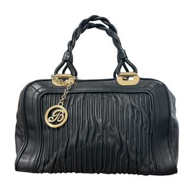 Bally boston bag - Gem