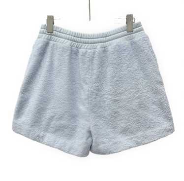 Miumiu miu miu shorts - Gem