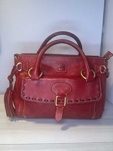 DOONEY&BOURKE ボストンバッグ $_12.JPG?set_id=880000500F