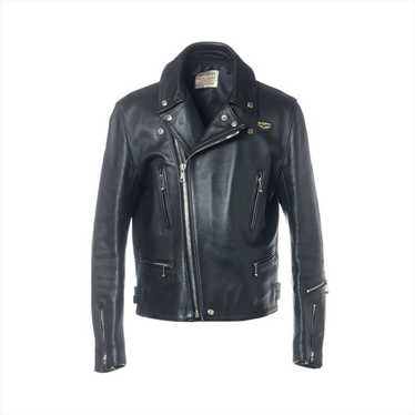 Lewis leathers leather lightning - Gem