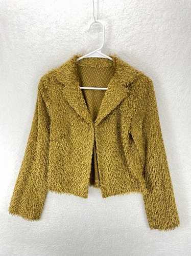 ジャケット・アウター 90s Katharine Hamnett gimmick mod coat Katharine hamnett long - Gem