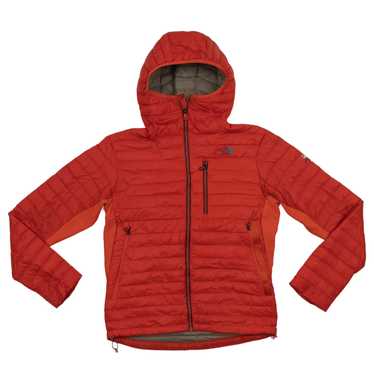 THE NORTH FACE STEEP SERIES スキーウェア The North Face Steep Series GTX Ski Jacket - Men's