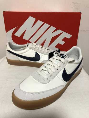 New nike killshot 2 - Gem New nike killshot 2 - Gem