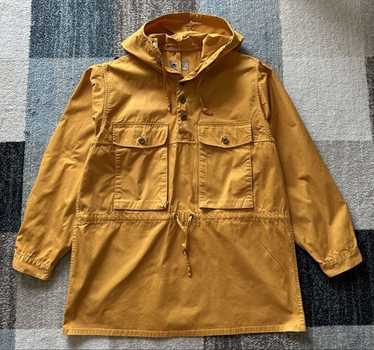 Nigel cabourn lybro smock - Gem