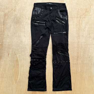 Sex pot revenge sexpot - Gem