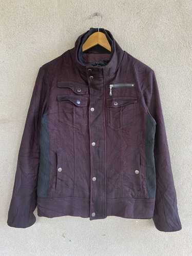 semanticdesign Semantic design jacket - image 1