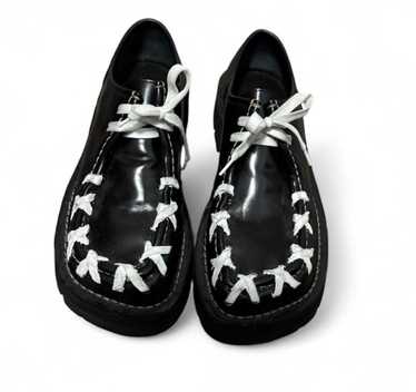 靴 CAMPER LAB EKi 42 CAMPER LAB EKi 42