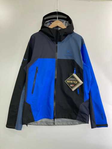 Arcteryx beams bespoke beta - Gem