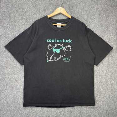 90s UKバンド インスパイラルカーペッツ Tシャツ 90s UKバンド インスパイラルカーペッツ Tシャツ