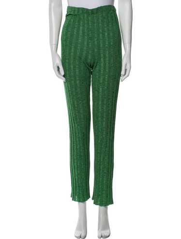 paloma wool デニム グリーン paloma wool デニム グリーン