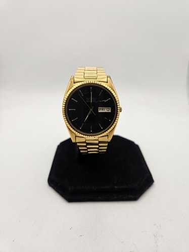 SEIKO セイコー 7N43-7A50 クォーツ 腕時計 2002 Seiko Quartz 7N43-7A50 – TokeiMedic