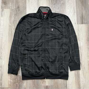 Ecko unlimited track jacket - Gem