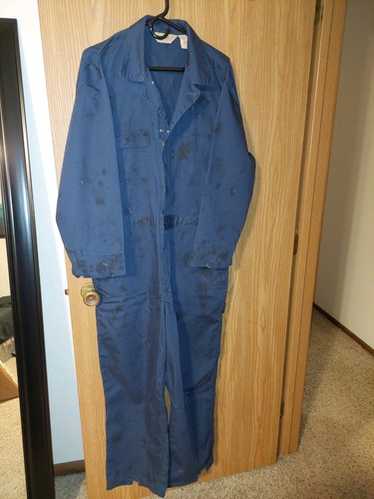 ジャケット・アウター 70's BIG SMITH Vintage Coveralls Big smith coveralls 36 - Gem