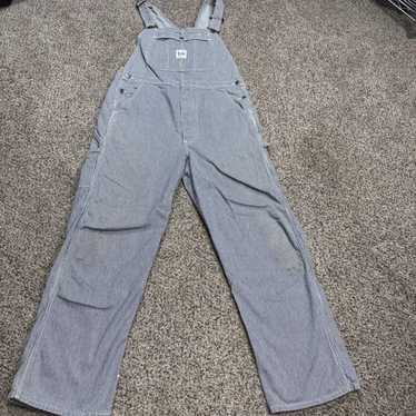 所々　Lee DUNGAREES VINTAGE OVERALLS s-l400.jpg
