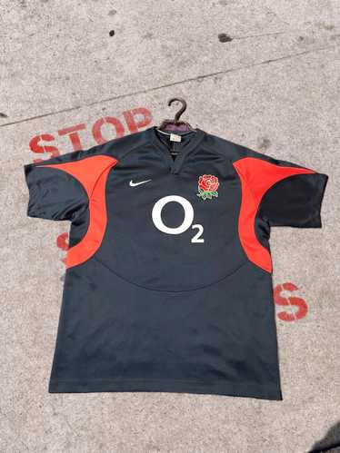 Vintage Nike ラグビー ポロシャツ O2 il_1080xN.6332604142_61ga.jpg
