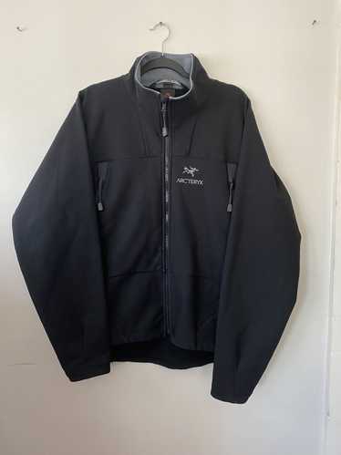 ジャケット・アウター RARE 00's Arcteryx Venta SV RARE 00's Arcteryx Venta SV