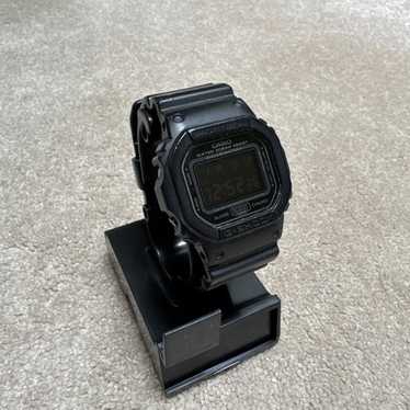 Casio 3229 g shock - Gem