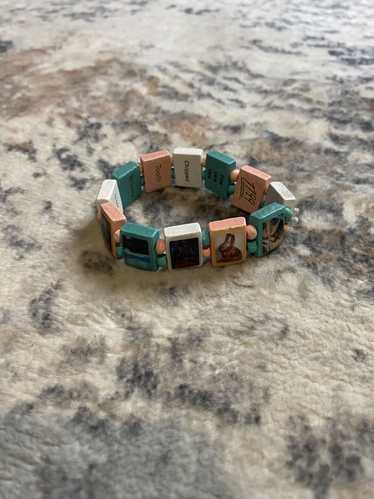Other fakemink bazo 1199 - Gem