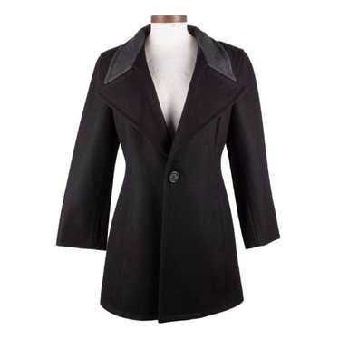 Dirk bikkembergs coat - Gem