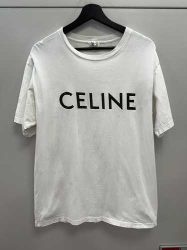 Celine mens t - Gem