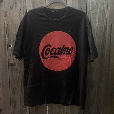 THE LAD MUSICIAN ロングスリーブTシャツ 90’s アーカイブ 0f7d124c4e260fa4aa607ccf1ca2c1