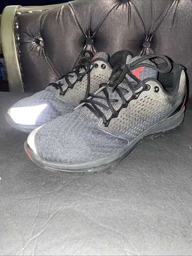 ジョーダン トレーナーST ゴルフシューズ NIKE JORDAN 2025年最新】［ナイキ］ ［nike］ ジョーダン トレーナー st gの