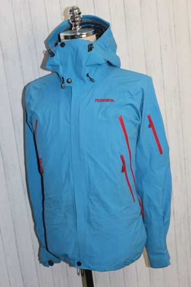 Norrona norrona narvik gore - Gem