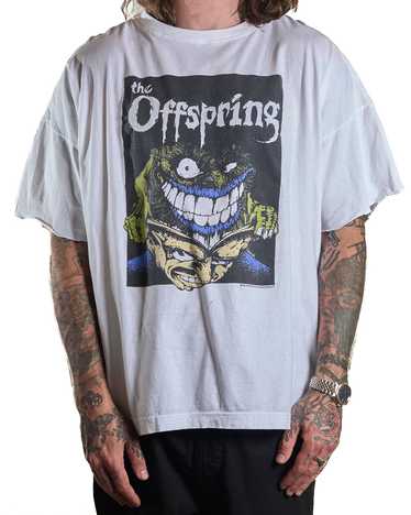90s the offspring t - Gem