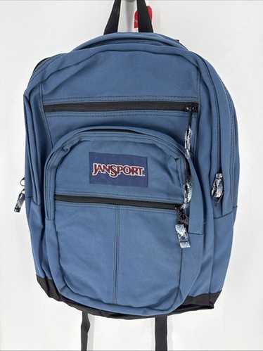 Jansport backpack y2k - Gem