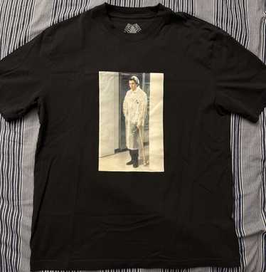 Palace palace american psycho - Gem